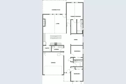 872 Prospector Place, Sedro-Woolley, WA 98284 - Photo 3