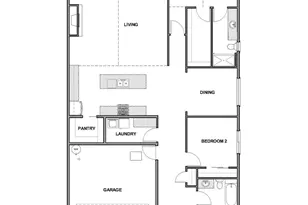 872 Prospector Pl, Sedro Woolley, WA 98284 - Photo 3