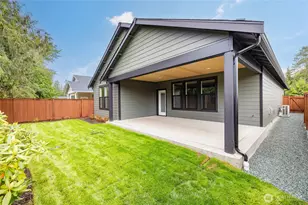 872 Prospector Pl, Sedro Woolley, WA 98284 - Photo 31