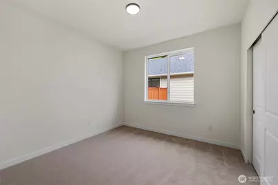 872 Prospector Place, Sedro Woolley, WA 98284 - Photo 9