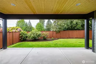 872 Prospector Pl, Sedro Woolley, WA 98284 - Photo 33