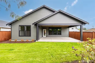 872 Prospector Place, Sedro Woolley, WA 98284 - Photo 29