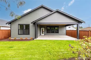 872 Prospector Pl, Sedro Woolley, WA 98284 - Photo 29