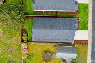 872 Prospector Pl, Sedro Woolley, WA 98284 - Photo 35