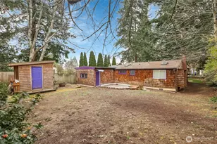 13722 Interlake Ave N, Seattle, WA 98133 - Photo 27