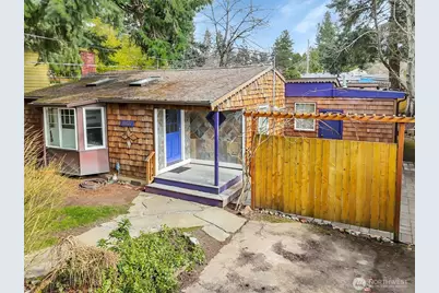 13722 Interlake Avenue N, Seattle, WA 98133 - Photo 31