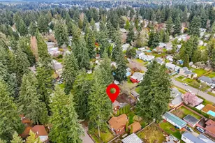 13722 Interlake Ave N, Seattle, WA 98133 - Photo 33