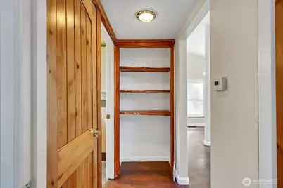 13722 Interlake Avenue N, Seattle, WA 98133 - Photo 25