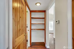 13722 Interlake Ave N, Seattle, WA 98133 - Photo 25