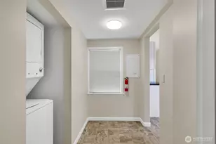 13722 Interlake Ave N, Seattle, WA 98133 - Photo 17