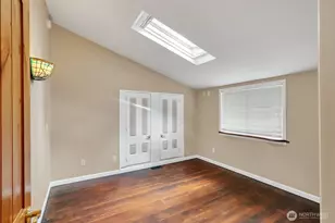 13722 Interlake Ave N, Seattle, WA 98133 - Photo 23