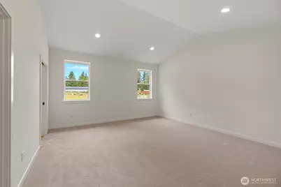 854 Prospector Place, Sedro Woolley, WA 98284 - Photo 11