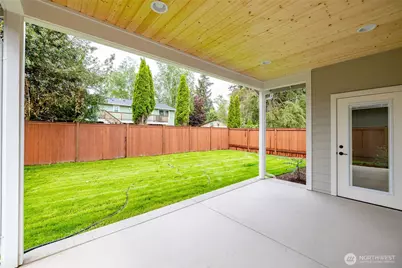 854 Prospector Place, Sedro Woolley, WA 98284 - Photo 31