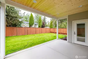 854 Prospector Pl, Sedro Woolley, WA 98284 - Photo 31