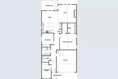854 Prospector Place, Sedro-Woolley, WA 98284 - Photo 3