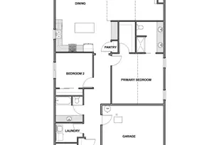 854 Prospector Pl, Sedro Woolley, WA 98284 - Photo 3