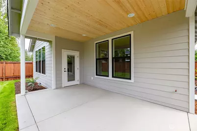 854 Prospector Place, Sedro Woolley, WA 98284 - Photo 33