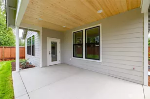 854 Prospector Pl, Sedro Woolley, WA 98284 - Photo 33