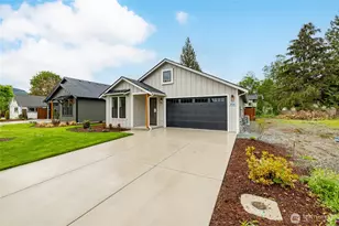 854 Prospector Pl, Sedro Woolley, WA 98284 - Photo 35