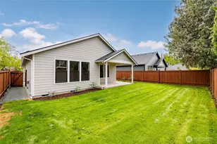 854 Prospector Pl, Sedro Woolley, WA 98284 - Photo 29