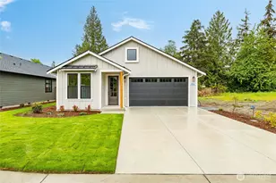 854 Prospector Pl, Sedro Woolley, WA 98284 - Photo 1