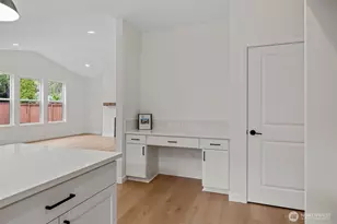 854 Prospector Pl, Sedro Woolley, WA 98284 - Photo 19