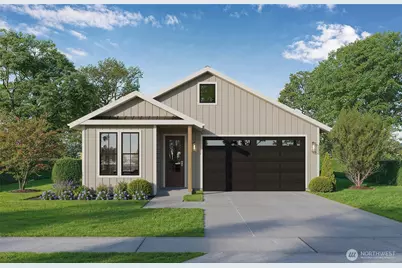 854 Prospector Place, Sedro Woolley, WA 98284 - Photo 1