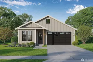 854 Prospector Pl, Sedro-Woolley, WA 98284 - Photo 1