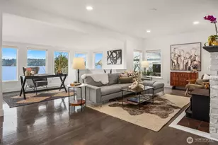 10220 Rainier Ave S, Seattle, WA 98178 - Photo 5