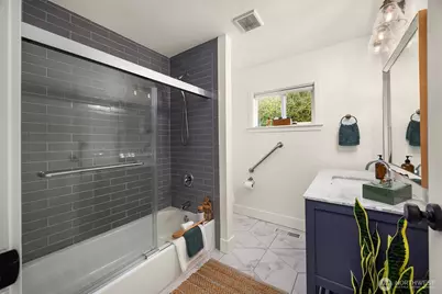 10220 Rainier Avenue S, Seattle, WA 98178 - Photo 27