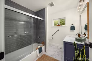 10220 Rainier Ave S, Seattle, WA 98178 - Photo 27