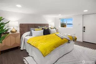 10220 Rainier Ave S, Seattle, WA 98178 - Photo 23