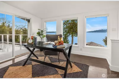 10220 Rainier Avenue S, Seattle, WA 98178 - Photo 7