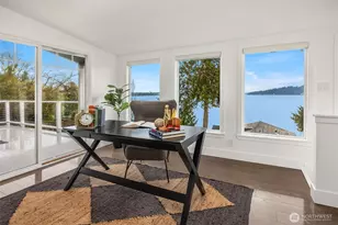 10220 Rainier Ave S, Seattle, WA 98178 - Photo 7