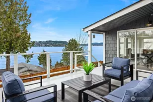 10220 Rainier Ave S, Seattle, WA 98178 - Photo 29