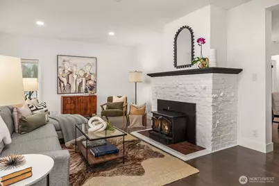 10220 Rainier Avenue S, Seattle, WA 98178 - Photo 19