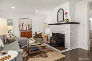 10220 Rainier Ave S, Seattle, WA 98178 - Photo 19