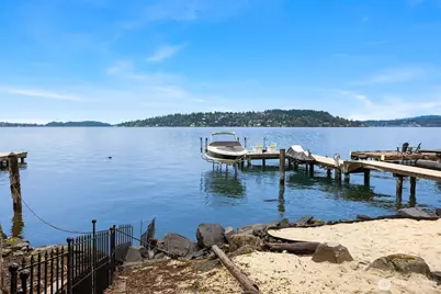 10220 Rainier Avenue S, Seattle, WA 98178 - Photo 3