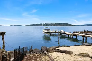 10220 Rainier Ave S, Seattle, WA 98178 - Photo 3