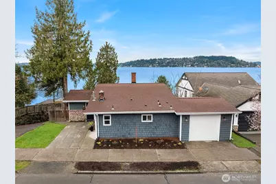 10220 Rainier Avenue S, Seattle, WA 98178 - Photo 33