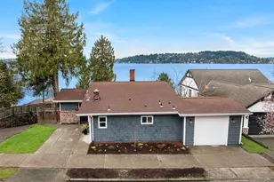 10220 Rainier Ave S, Seattle, WA 98178 - Photo 33