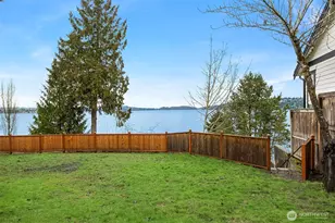 10220 Rainier Ave S, Seattle, WA 98178 - Photo 37