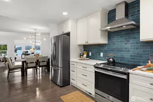 10220 Rainier Ave S, Seattle, WA 98178 - Photo 13