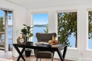 10220 Rainier Ave S, Seattle, WA 98178 - Photo 11