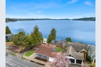 10220 Rainier Avenue S, Seattle, WA 98178 - Photo 35