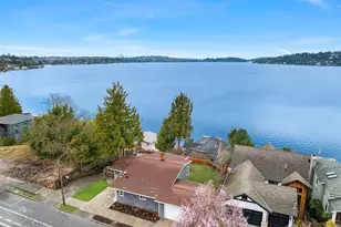 10220 Rainier Ave S, Seattle, WA 98178 - Photo 35