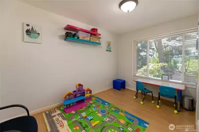 6443 NE 181st Street, Kenmore, WA 98028 - Photo 5