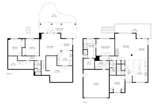 12235 15th Ave SW, Burien, WA 98146 - Photo 29