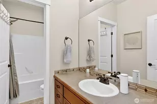 12235 15th Ave SW, Burien, WA 98146 - Photo 11