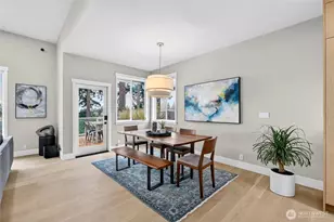 12235 15th Ave SW, Burien, WA 98146 - Photo 7